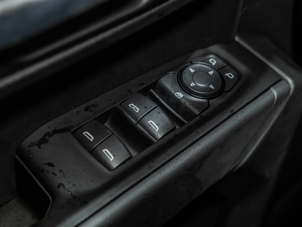 GMC Sierra 1500  2026 à St-Jérôme, Québec - 24 - w1024h768px