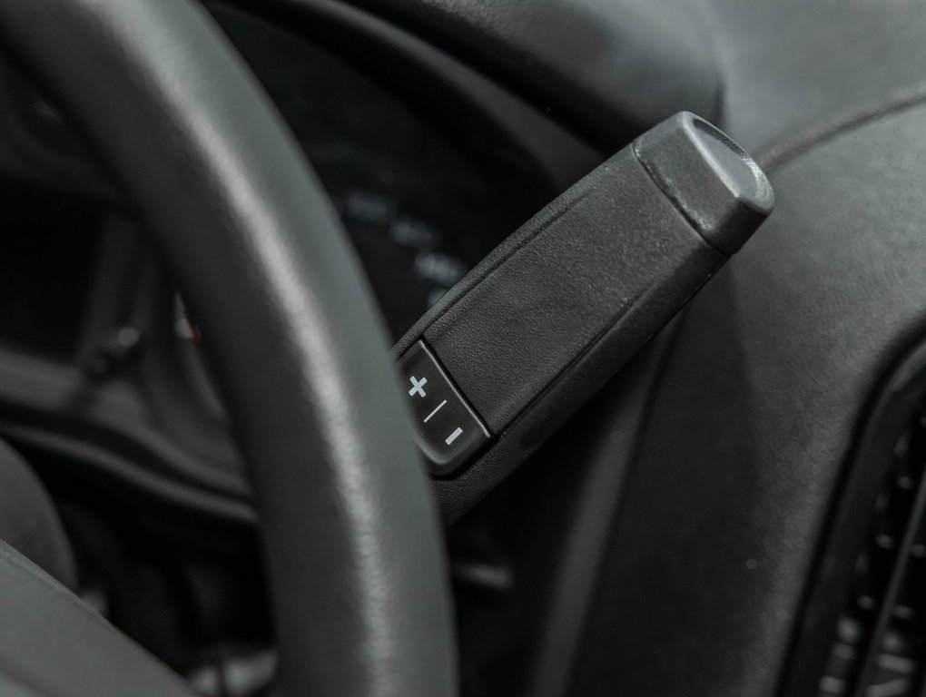 GMC Sierra 1500  2026 à St-Jérôme, Québec - 15 - w1024h768px