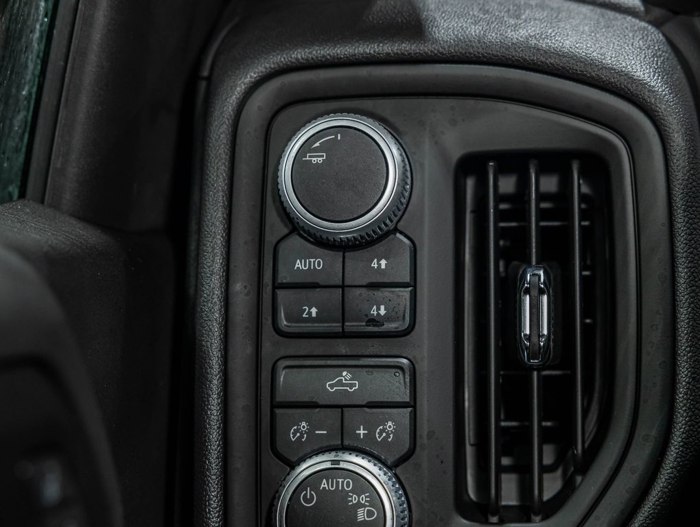 GMC Sierra 1500  2026 à St-Jérôme, Québec - 22 - w1024h768px