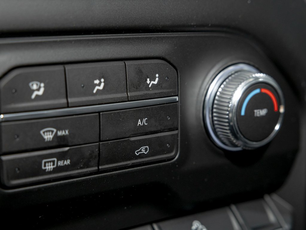 GMC Sierra 1500  2026 à St-Jérôme, Québec - 19 - w1024h768px