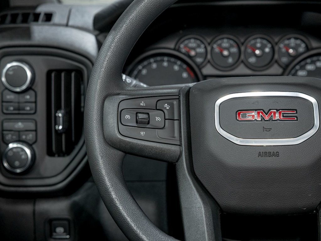GMC Sierra 1500  2026 à St-Jérôme, Québec - 13 - w1024h768px