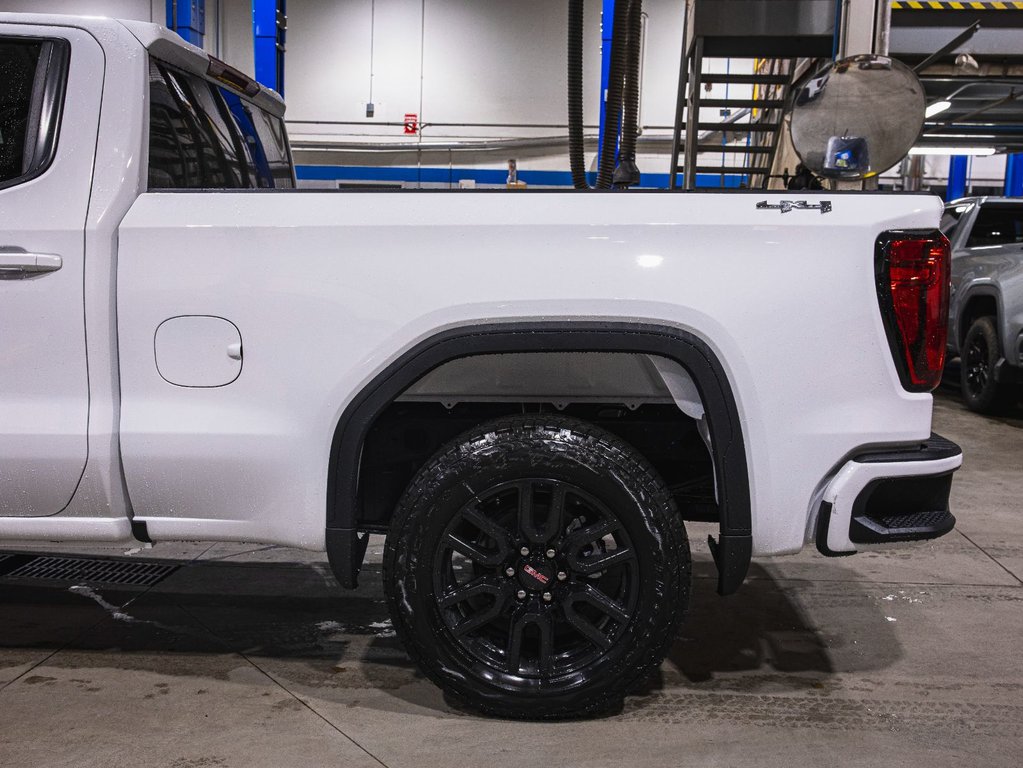 GMC Sierra 1500  2026 à St-Jérôme, Québec - 4 - w1024h768px