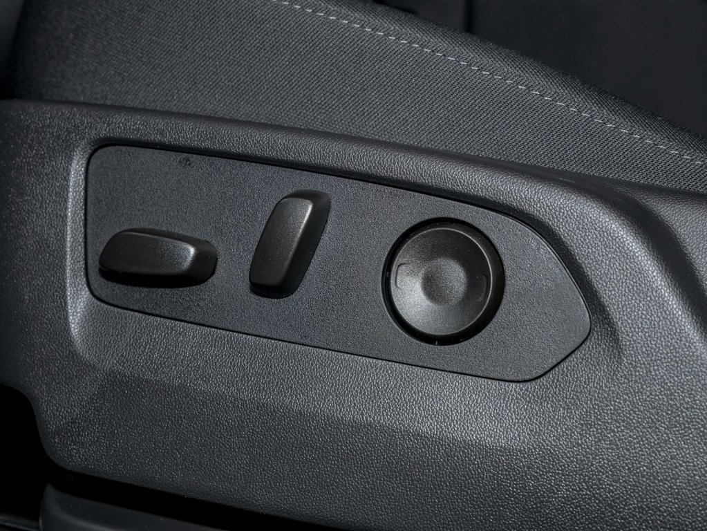 GMC Sierra 1500  2026 à St-Jérôme, Québec - 14 - w1024h768px