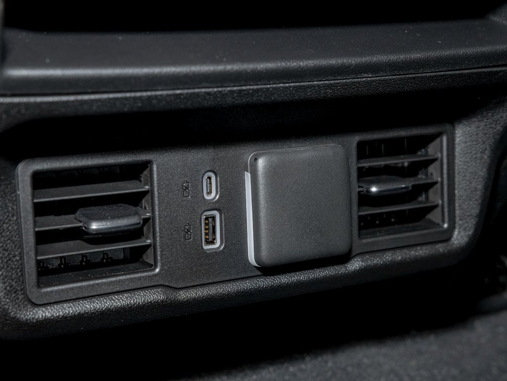 GMC Sierra 1500  2026 à St-Jérôme, Québec - 11 - w1024h768px