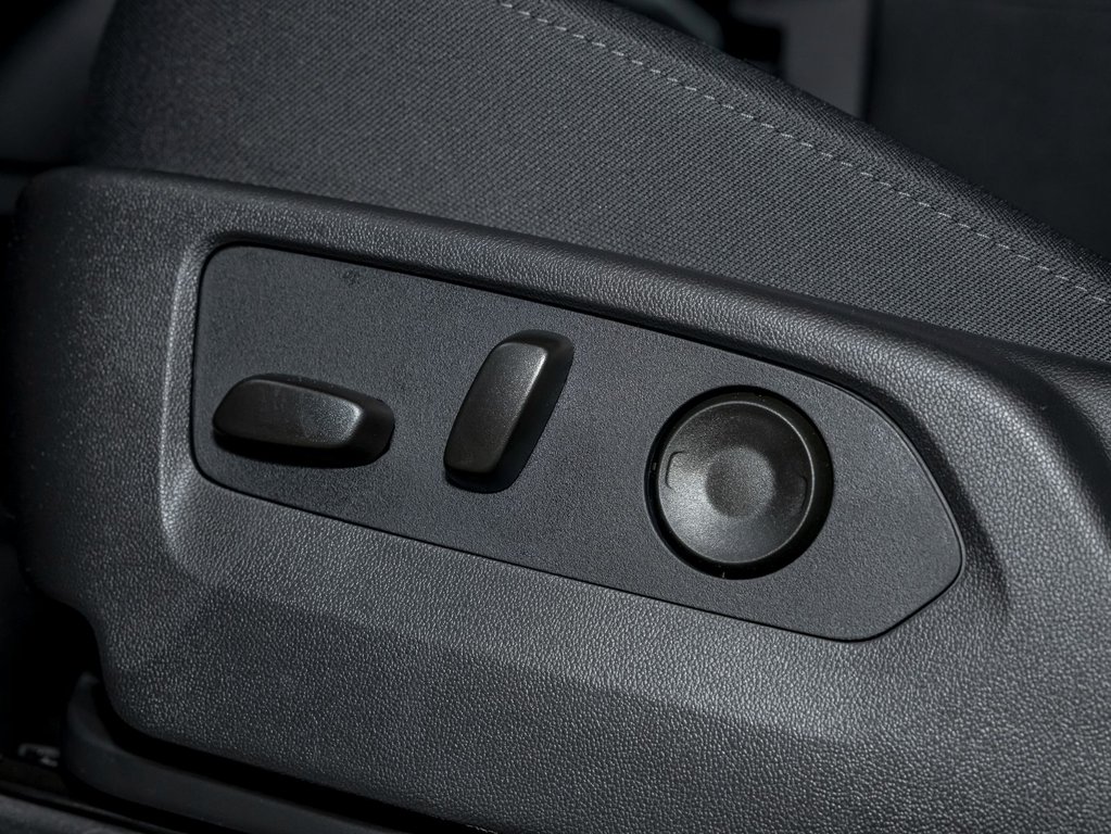 GMC Sierra 1500  2026 à St-Jérôme, Québec - 25 - w1024h768px