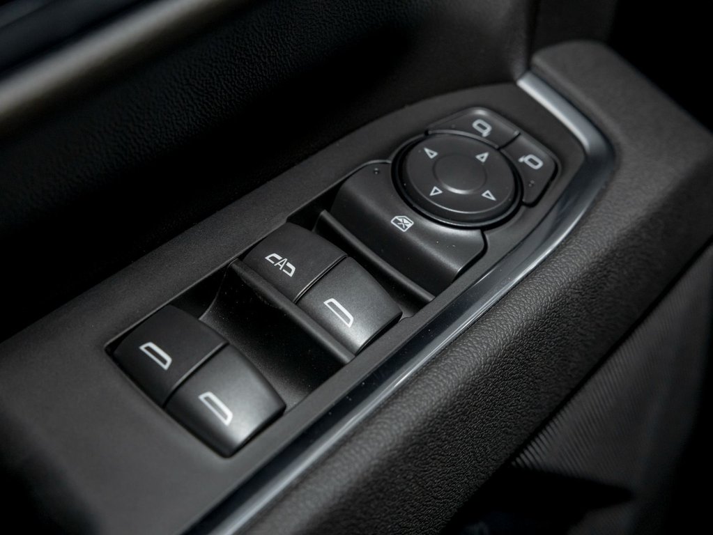 GMC Sierra 1500  2026 à St-Jérôme, Québec - 26 - w1024h768px