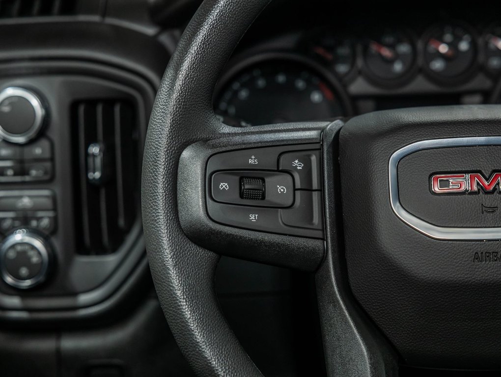 GMC Sierra 1500  2026 à St-Jérôme, Québec - 13 - w1024h768px