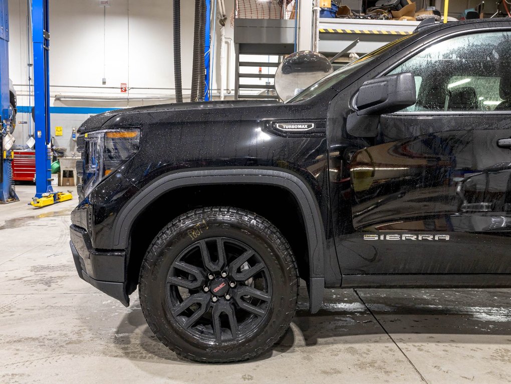 GMC Sierra 1500  2026 à St-Jérôme, Québec - 30 - w1024h768px