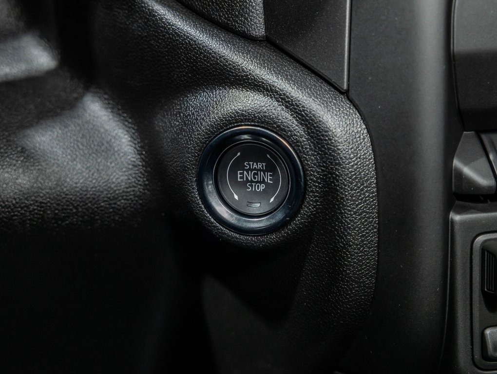 GMC Sierra 1500  2026 à St-Jérôme, Québec - 19 - w1024h768px