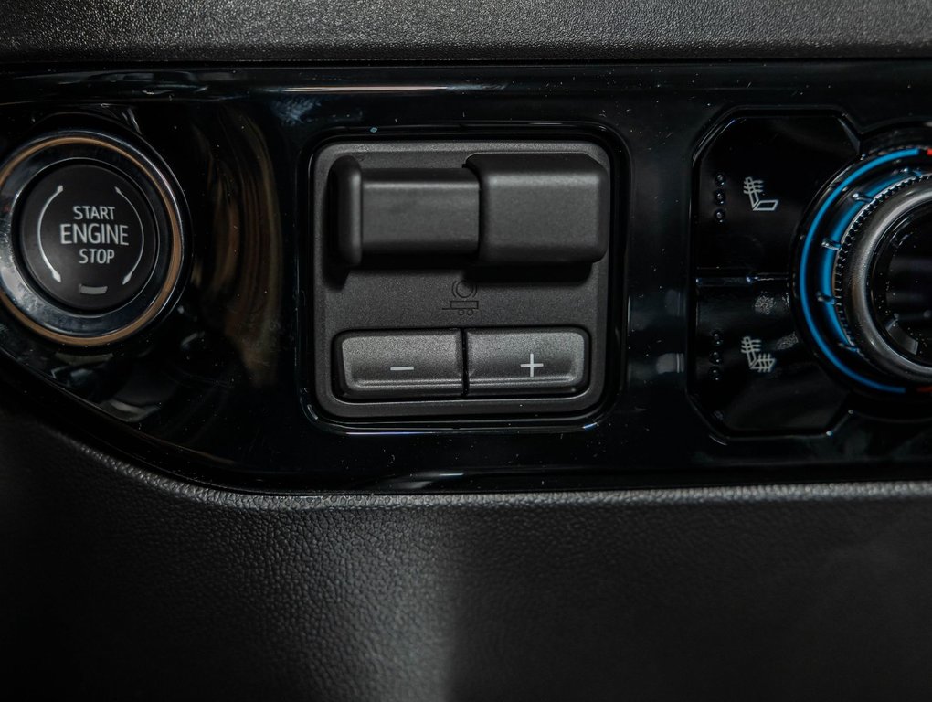 2026 GMC Sierra 1500 in St-Jérôme, Quebec - 25 - w1024h768px