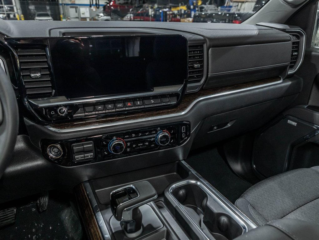 2026 GMC Sierra 1500 in St-Jérôme, Quebec - 19 - w1024h768px