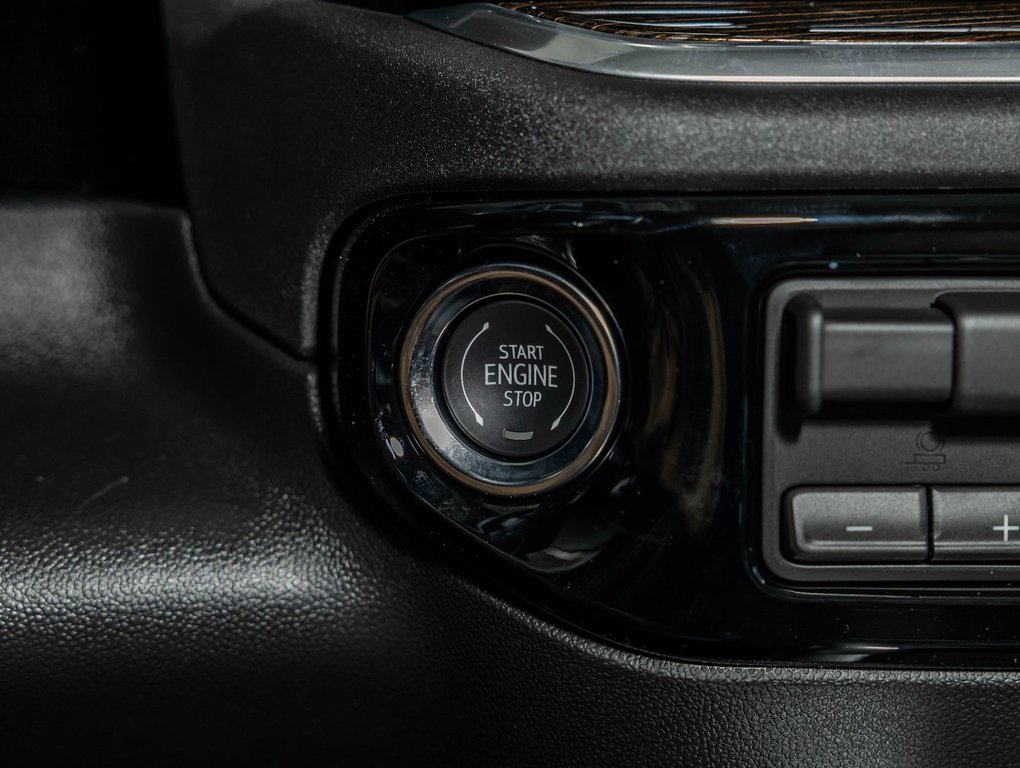 2026 GMC Sierra 1500 in St-Jérôme, Quebec - 20 - w1024h768px