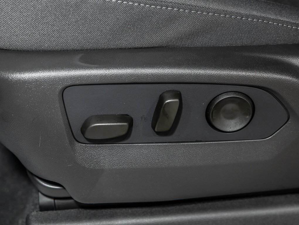 GMC Sierra 1500  2026 à St-Jérôme, Québec - 27 - w1024h768px