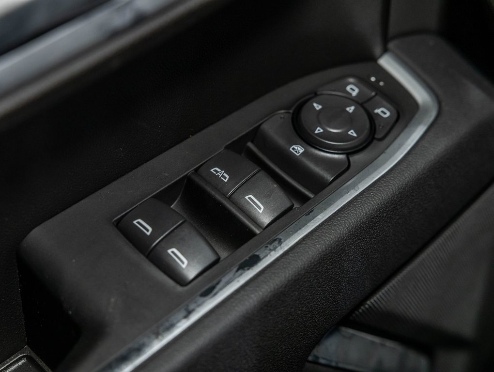 GMC Sierra 1500  2026 à St-Jérôme, Québec - 29 - w1024h768px