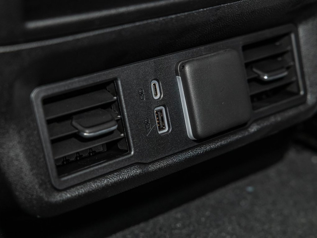 GMC Sierra 1500  2026 à St-Jérôme, Québec - 33 - w1024h768px