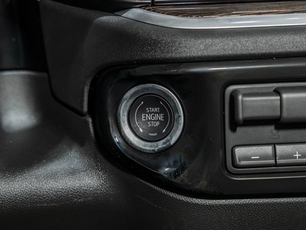 GMC Sierra 1500  2026 à St-Jérôme, Québec - 22 - w1024h768px