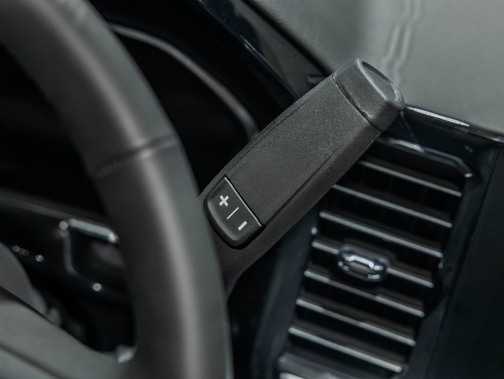 GMC Sierra 1500  2026 à St-Jérôme, Québec - 17 - w1024h768px