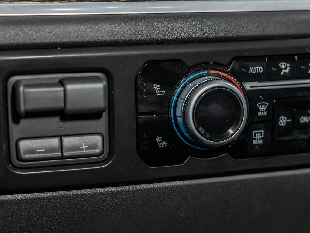 GMC Sierra 1500  2026 à St-Jérôme, Québec - 23 - w1024h768px