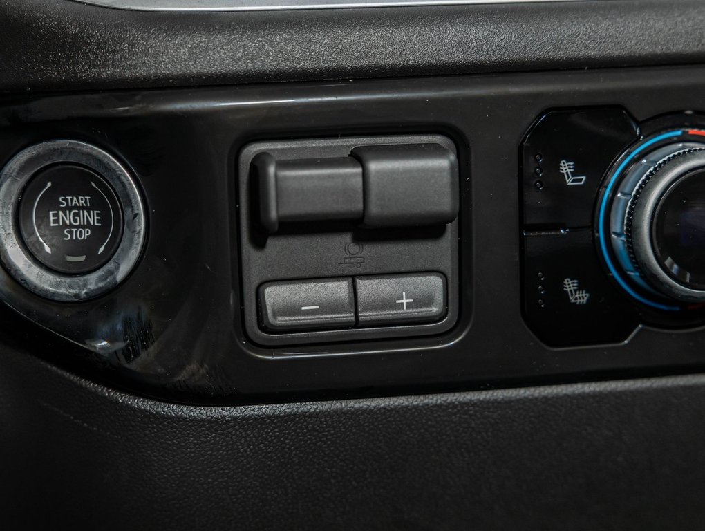 GMC Sierra 1500  2026 à St-Jérôme, Québec - 26 - w1024h768px