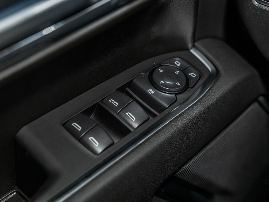 GMC Sierra 1500  2026 à St-Jérôme, Québec - 29 - w1024h768px