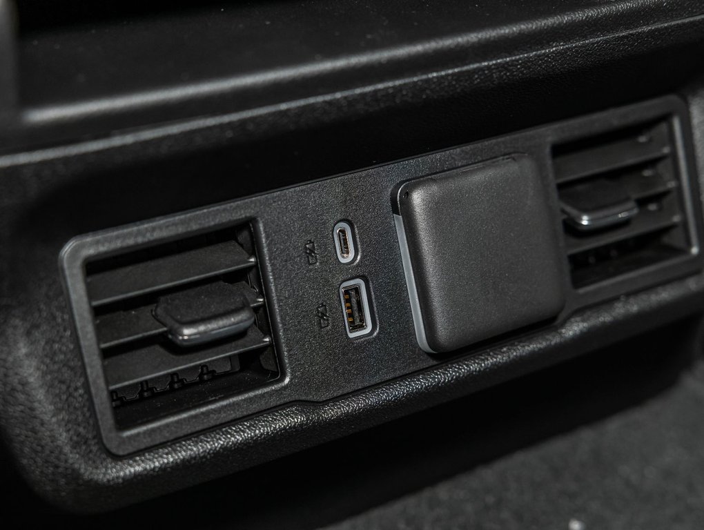 GMC Sierra 1500  2026 à St-Jérôme, Québec - 33 - w1024h768px