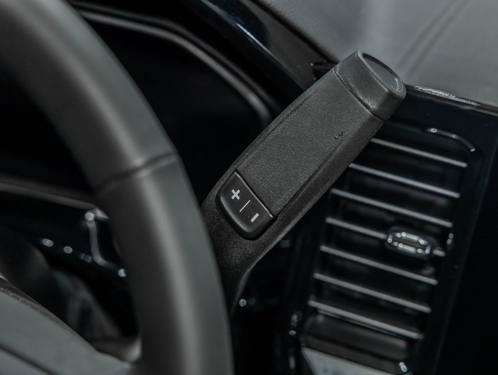 GMC Sierra 1500  2026 à St-Jérôme, Québec - 17 - w1024h768px