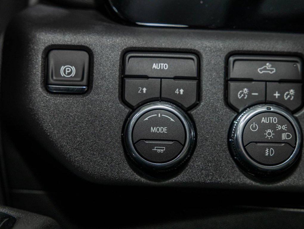 GMC Sierra 1500  2026 à St-Jérôme, Québec - 25 - w1024h768px