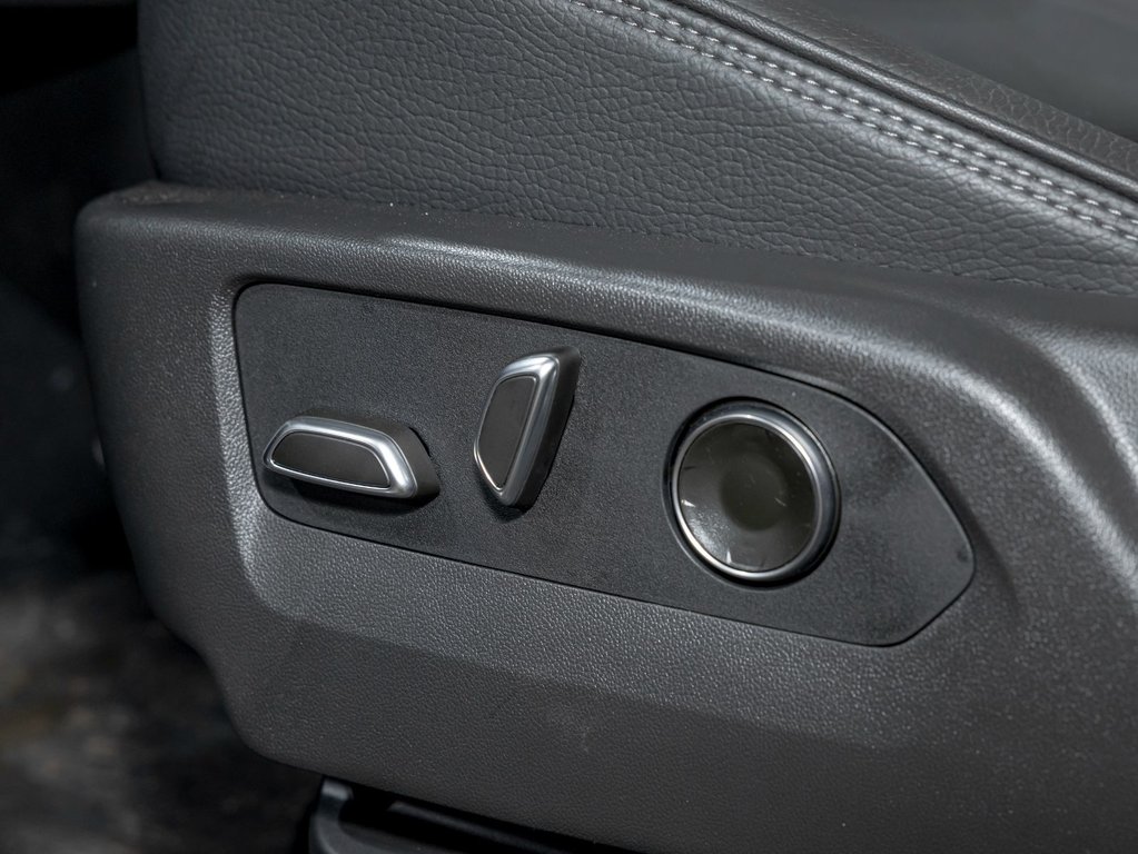 2026 GMC Sierra 1500 in St-Jérôme, Quebec - 27 - w1024h768px