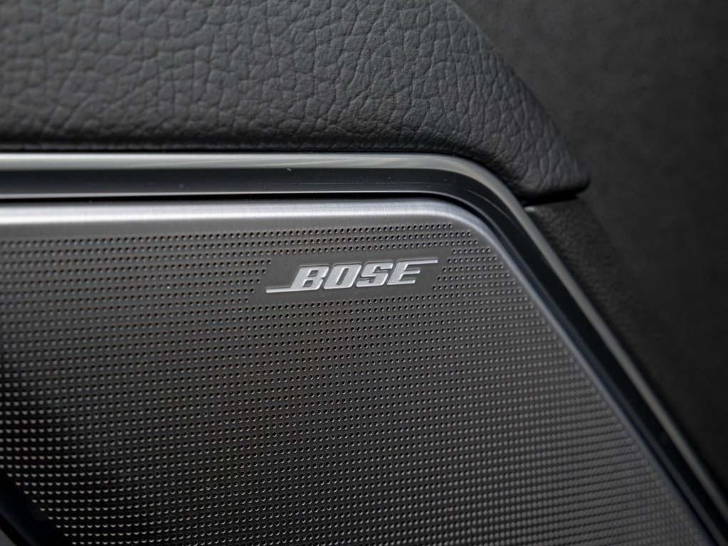 2026 GMC Sierra 1500 in St-Jérôme, Quebec - 17 - w1024h768px