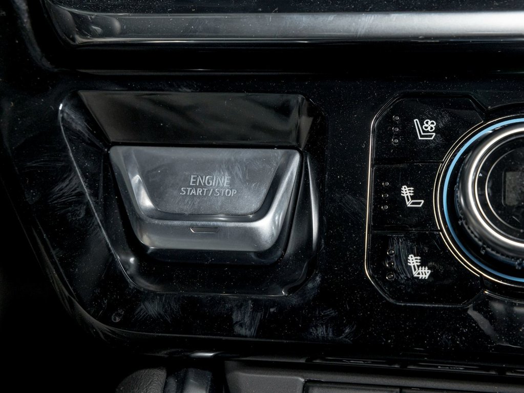 2026 GMC Sierra 1500 in St-Jérôme, Quebec - 23 - w1024h768px