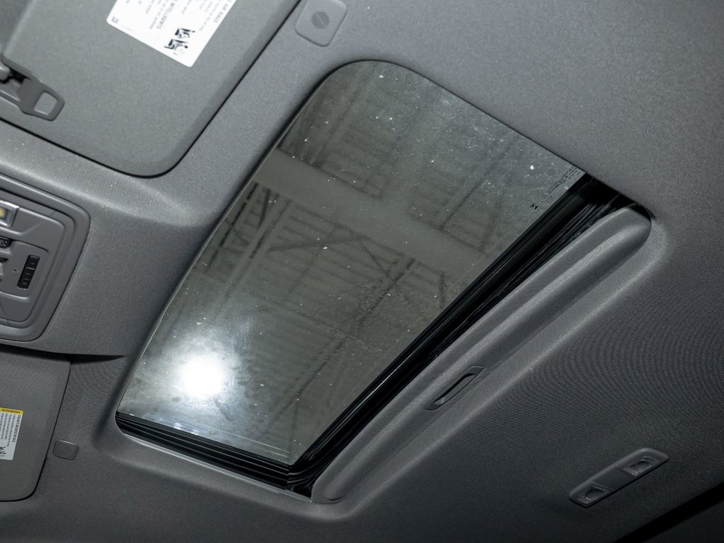 2026 GMC Sierra 1500 in St-Jérôme, Quebec - 5 - w1024h768px