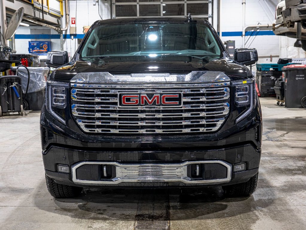 2026 GMC Sierra 1500 in St-Jérôme, Quebec - 2 - w1024h768px