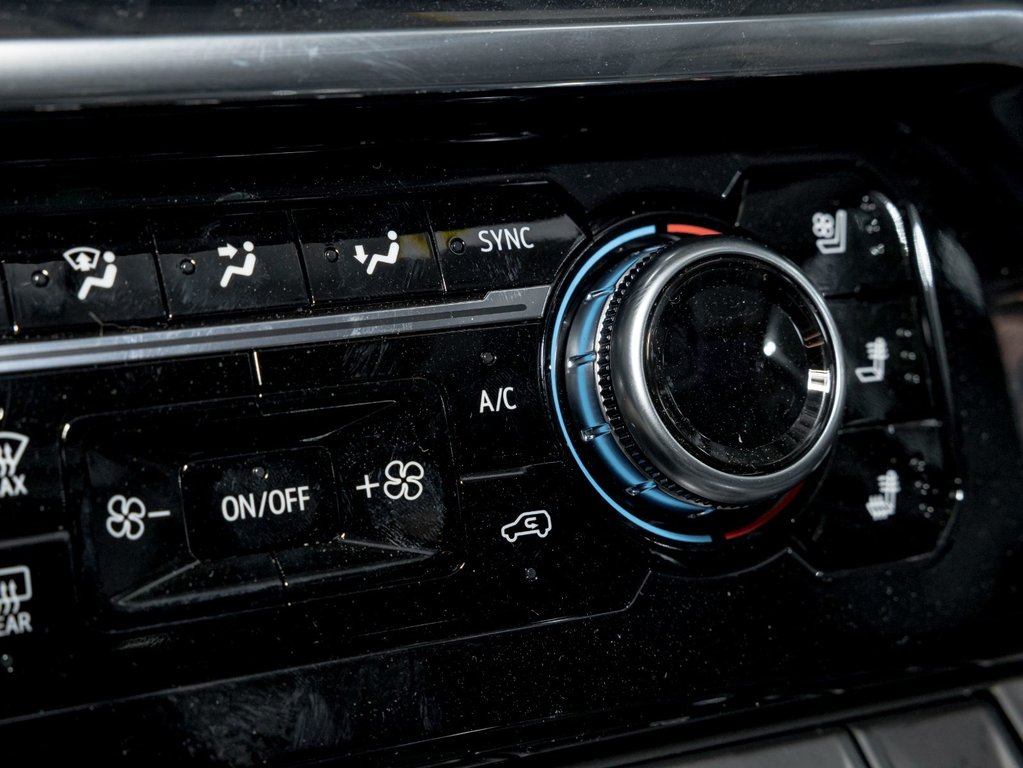 2026 GMC Sierra 1500 in St-Jérôme, Quebec - 24 - w1024h768px