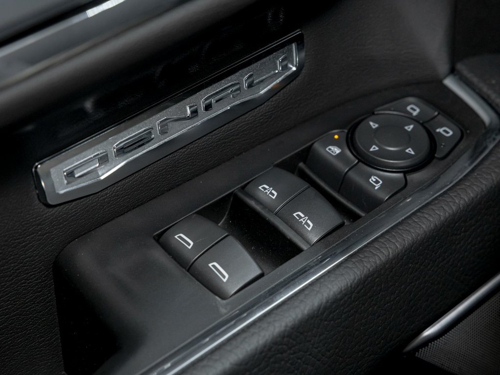 2026 GMC Sierra 1500 in St-Jérôme, Quebec - 29 - w1024h768px