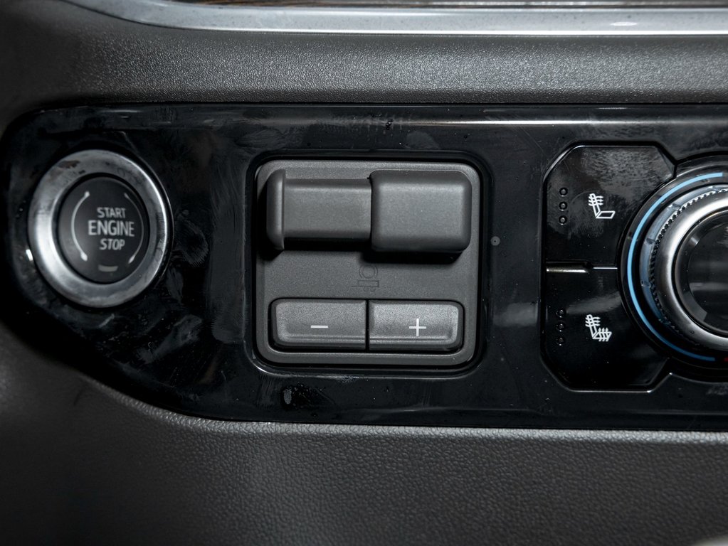 2026 GMC Sierra 1500 in St-Jérôme, Quebec - 24 - w1024h768px