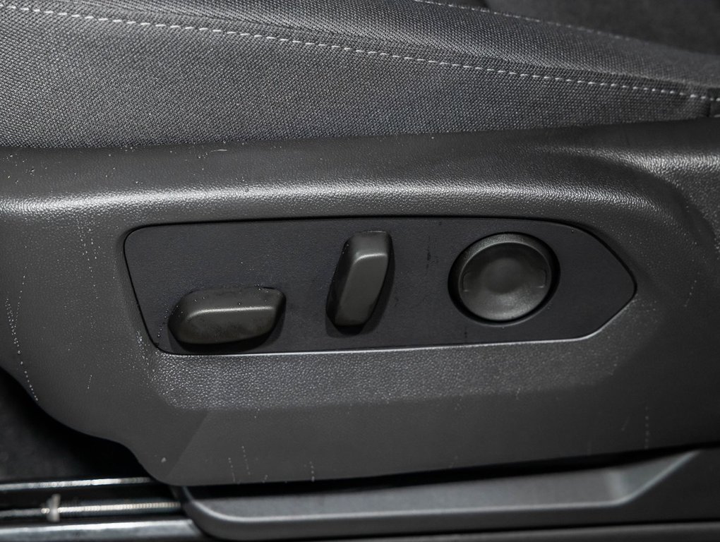 GMC Sierra 1500  2026 à St-Jérôme, Québec - 27 - w1024h768px