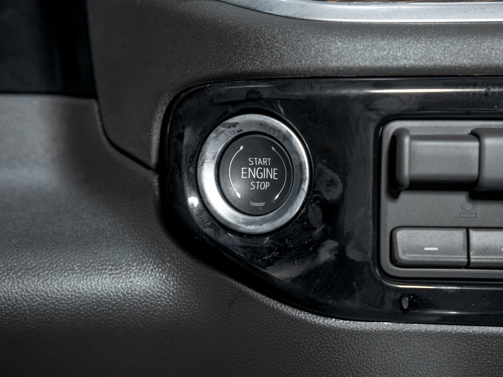 2026 GMC Sierra 1500 in St-Jérôme, Quebec - 20 - w1024h768px