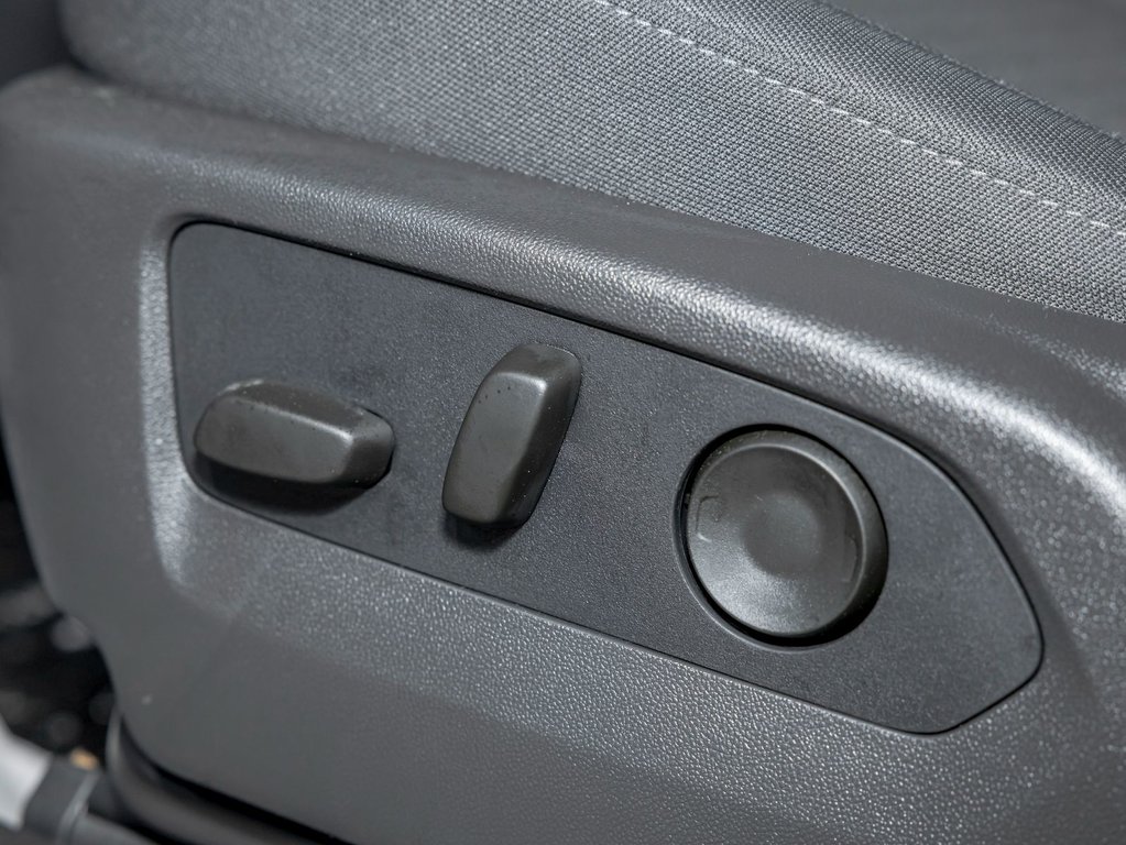 2026 GMC Sierra 1500 in St-Jérôme, Quebec - 25 - w1024h768px