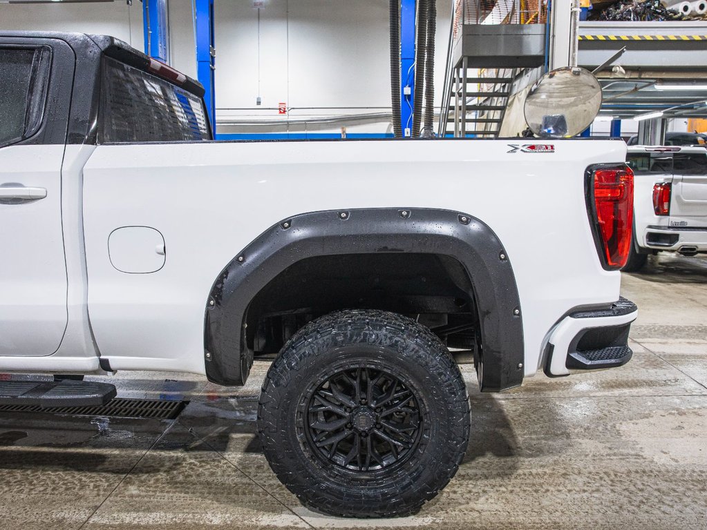 2026 GMC Sierra 1500 in St-Jérôme, Quebec - 32 - w1024h768px