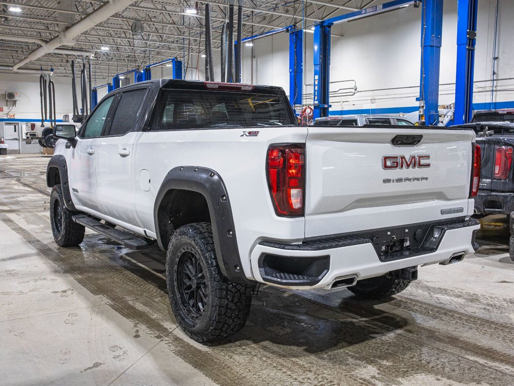 2026 GMC Sierra 1500 in St-Jérôme, Quebec - 6 - w1024h768px