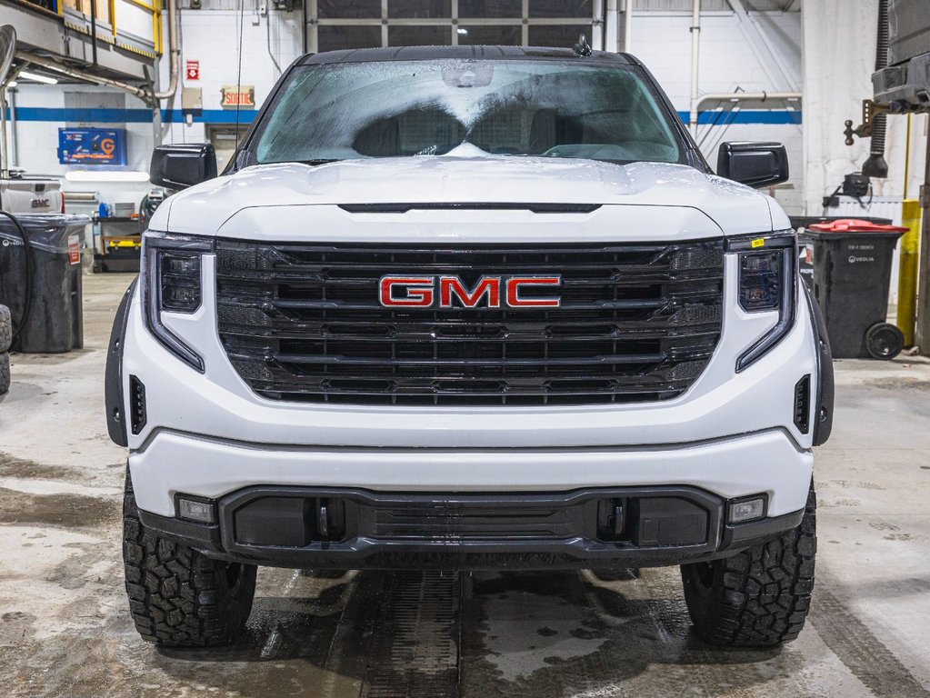 2026 GMC Sierra 1500 in St-Jérôme, Quebec - 2 - w1024h768px