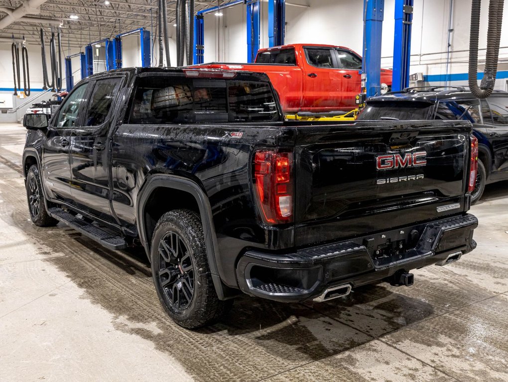 2026 GMC Sierra 1500 in St-Jérôme, Quebec - 6 - w1024h768px