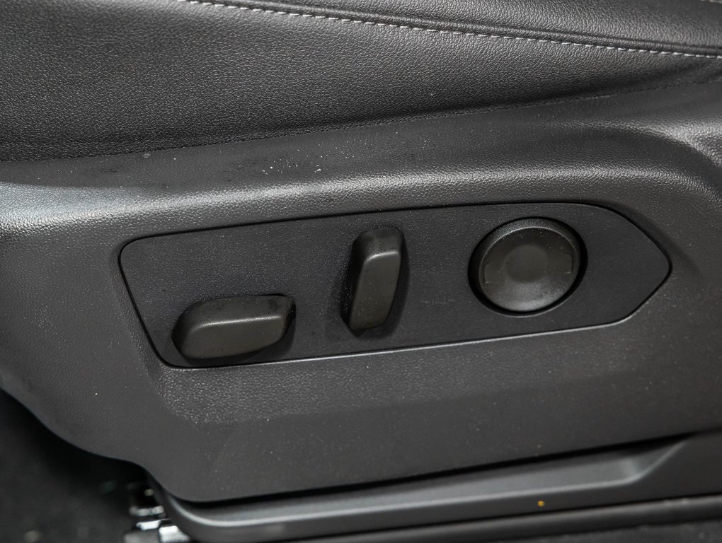 2026 GMC Sierra 1500 in St-Jérôme, Quebec - 27 - w1024h768px