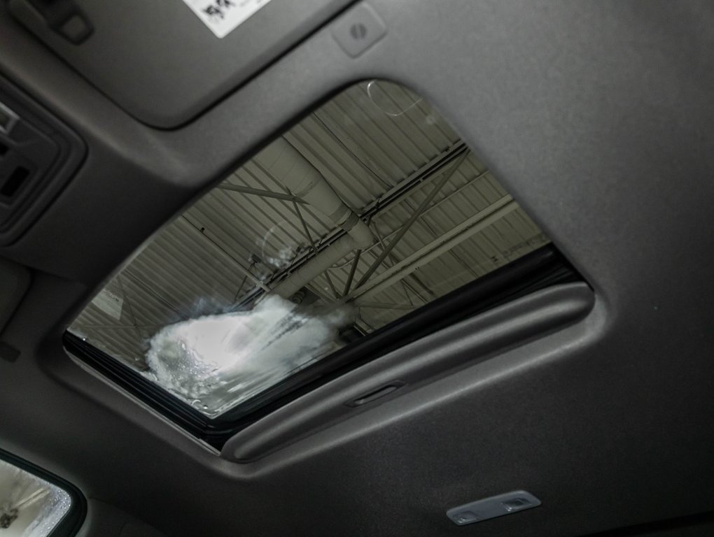 2026 GMC Sierra 1500 in St-Jérôme, Quebec - 5 - w1024h768px