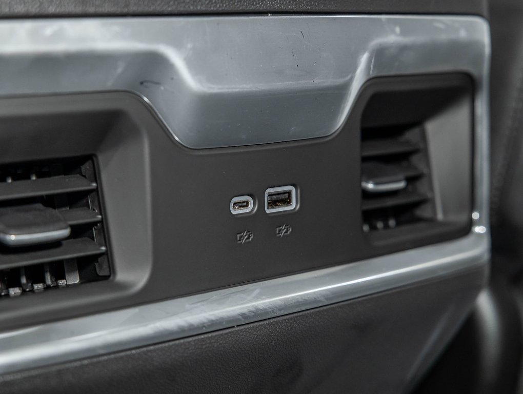 2026 GMC Sierra 1500 in St-Jérôme, Quebec - 33 - w1024h768px