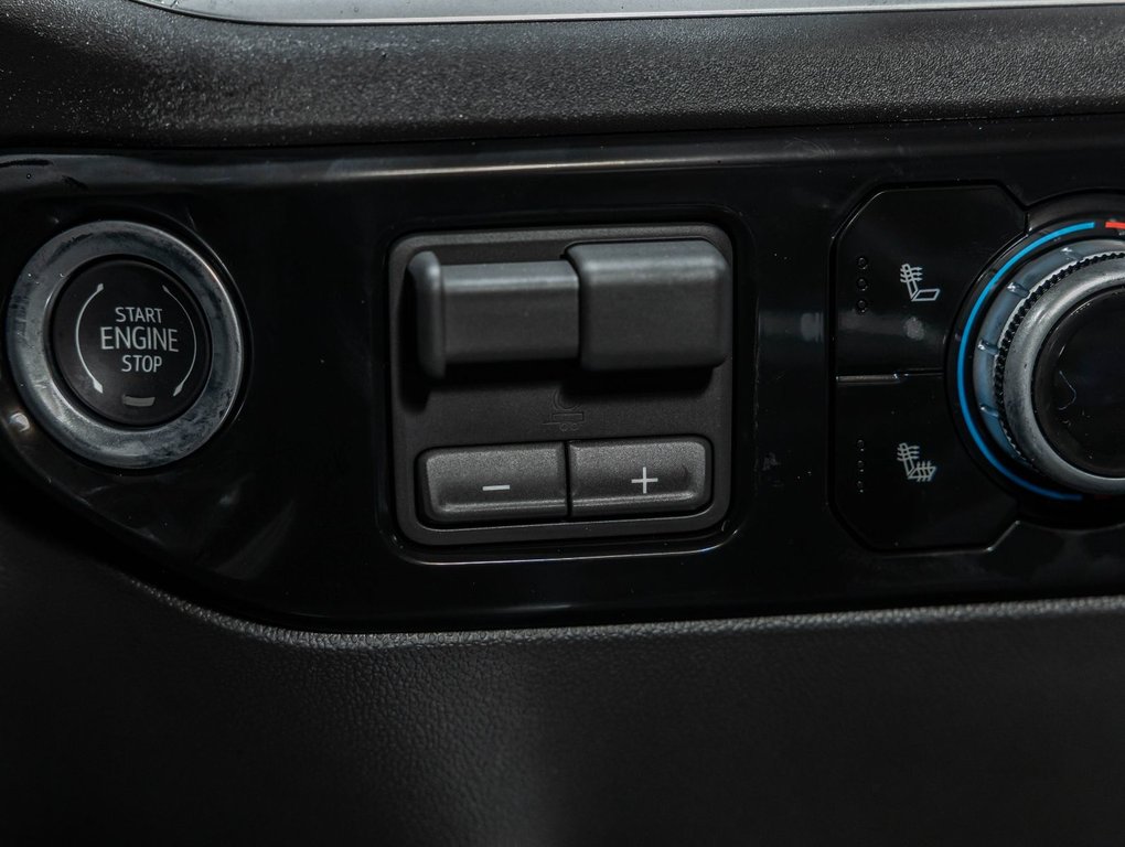 2026 GMC Sierra 1500 in St-Jérôme, Quebec - 26 - w1024h768px