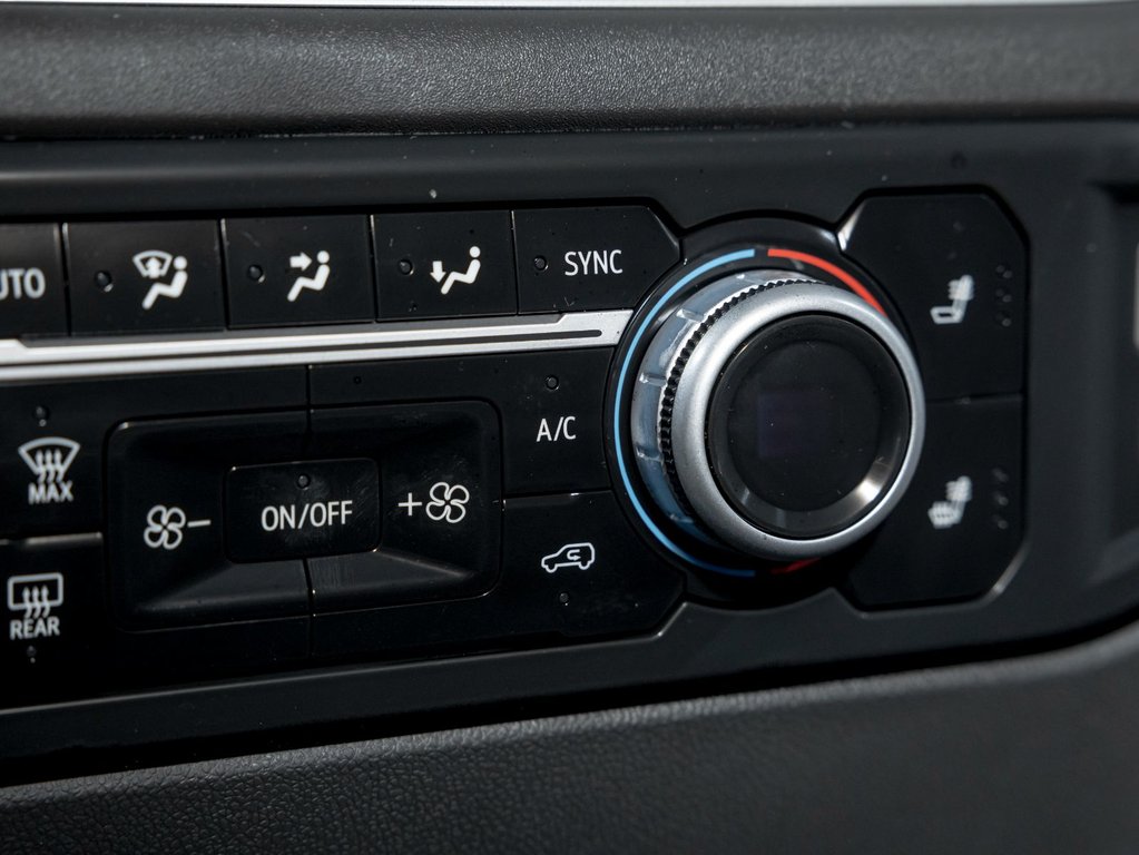 GMC Sierra 1500  2026 à St-Jérôme, Québec - 23 - w1024h768px