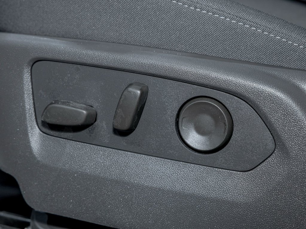 GMC Sierra 1500  2026 à St-Jérôme, Québec - 26 - w1024h768px