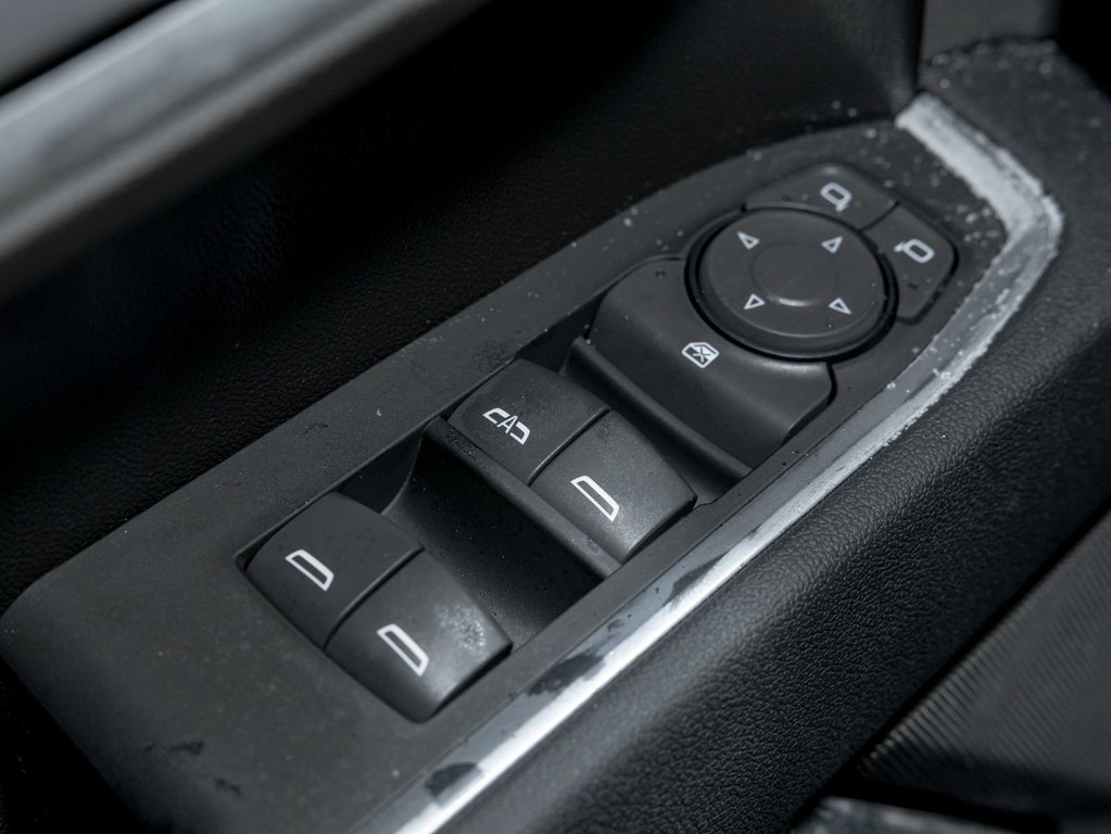 GMC Sierra 1500  2026 à St-Jérôme, Québec - 27 - w1024h768px