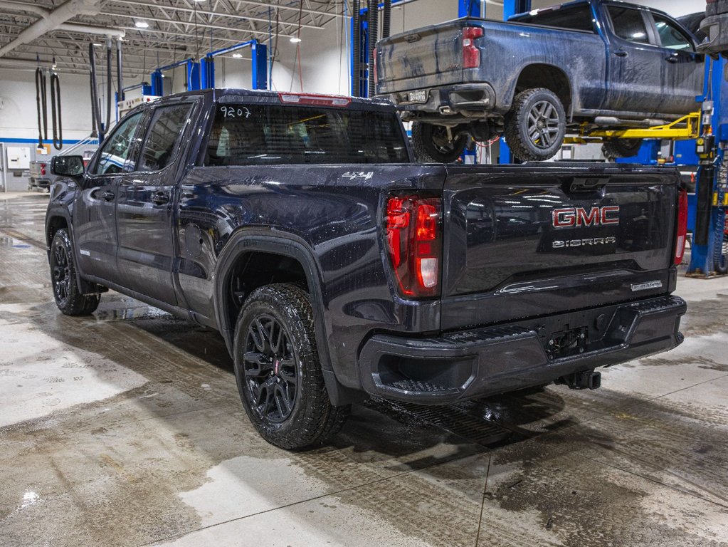 GMC Sierra 1500  2026 à St-Jérôme, Québec - 6 - w1024h768px